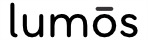 logo-img
